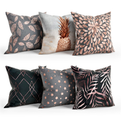 Rose_Gold_Grey_Pillow_Set_001