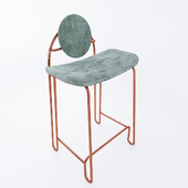 R-barchair