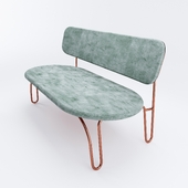 R-sofa