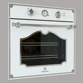 electrolux OPEB2320V