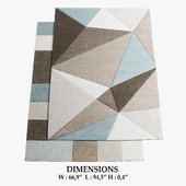 ALLMODERN Rugs_252