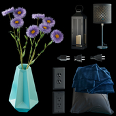 IKEA SET (5)
