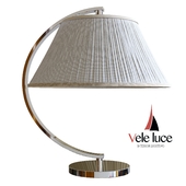 Настольная лампа Vele Luce Daisy VL1063N01