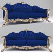 Sofa_Classic №1 MONDELUX