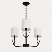 BOTIMI_chandelier_3