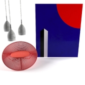 modern_set_02