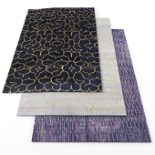 Odegard Carpets7