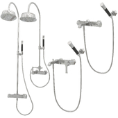 Gaia Mobili Oprah set1