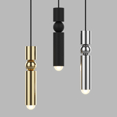 plumb