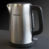 Electric kettle PHILIPS HD935191