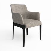 Chelsea.Chair.Molteni&C