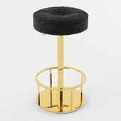 Eichholtz Barstool Thibault