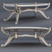Table_Classic №1 MONDELUX