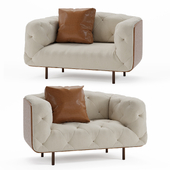Armchair Overseas Collection