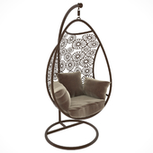 Swing chair