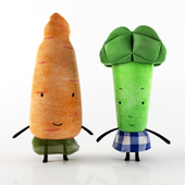 Ikea's_Carrot_Broccoli