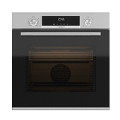 Bosch Serie 6 Oven