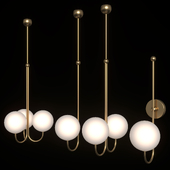 Michaelanastassiades