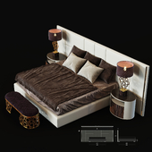 longhi amy