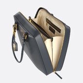 Handbag Open KR