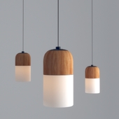 Light