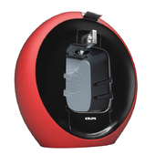 NESCAFÉ Dolce Gusto