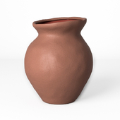 Industriell (Индустриелл) Vase IKEA