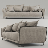Paradise Sofa