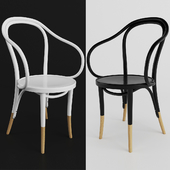 vienna_chair06