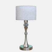 Настольная лампа Maytoni Lamp4you M-11-DN