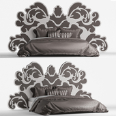Haute House Venus bed