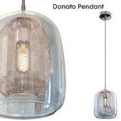 Donato Pendant
