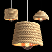 Ceiling light
