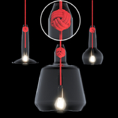 Ceiling light