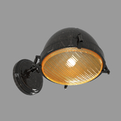 Sconce Robbie-Brend Zeppelin