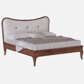 BEDS Nuvola ART G258-G218