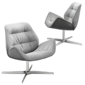 Thonet 809