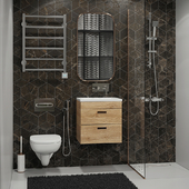 set bathroom 7