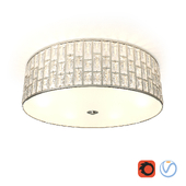 Maytoni Gelid MOD184PL-06CH