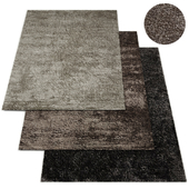 Pluma Rug RH