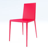 Plastic Chair