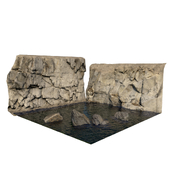 Rocks