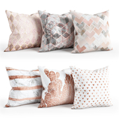 Rose_Gold_Pillow_Set_005