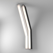 Ligna Twix