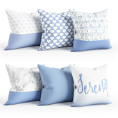 Serenity_Pillow_Set_001