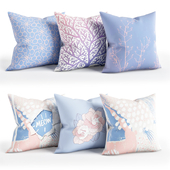 Rose Quartz_Serenity_Pillow_Set_002
