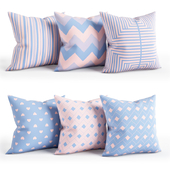 Rose Quartz_Serenity_Pillow_Set_003