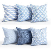 Serenity_Pillow_Set_002