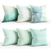 Mint_Pillow_Set_002