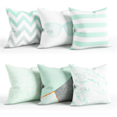 Mint_Pillow_Set_003